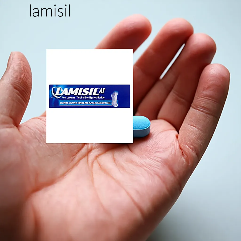 El precio de las pastillas lamisil